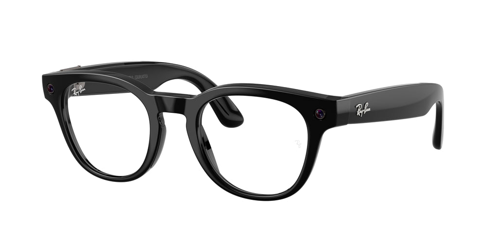 Ray - Ban RW7002 Ray-Ban Meta (Gen 2) Scriber Optics 2000