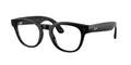 Ray - Ban RW7002 Ray-Ban Meta (Gen 2) Scriber Optics 2000