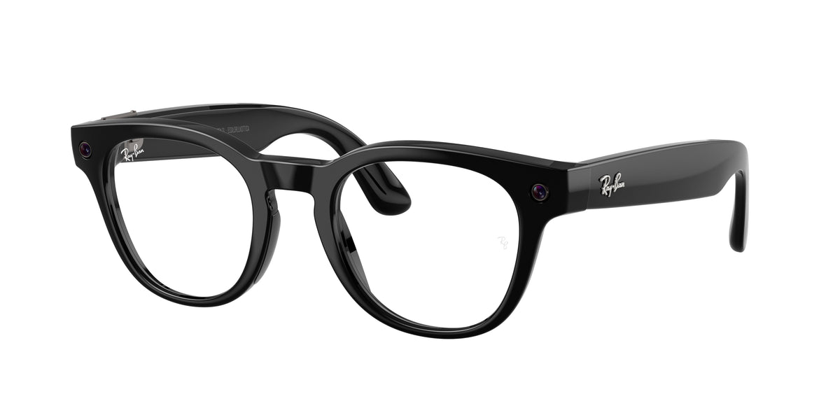 Ray - Ban RW7002 Ray-Ban Meta (Gen 2) Scriber Optics 2000