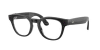 Ray - Ban RW7002 Ray-Ban Meta (Gen 2) Scriber Optics 8526