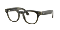 Ray - Ban RW7002 Ray-Ban Meta (Gen 2) Scriber Optics 8530