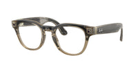 Ray - Ban RW7002 Ray-Ban Meta (Gen 2) Scriber Optics 8531