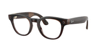 Ray - Ban RW7002 Ray-Ban Meta (Gen 2) Scriber Optics 8532