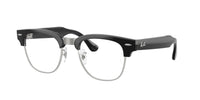 Ray - Ban RW7004V Ray-Ban Meta Audio Clubmaster Optics 2000