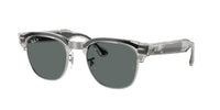 Ray - Ban RW7004 Ray-Ban Meta Audio Clubmaster 693081