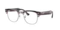 Ray - Ban RW7004 Ray-Ban Meta Audio Clubmaster 6932MI