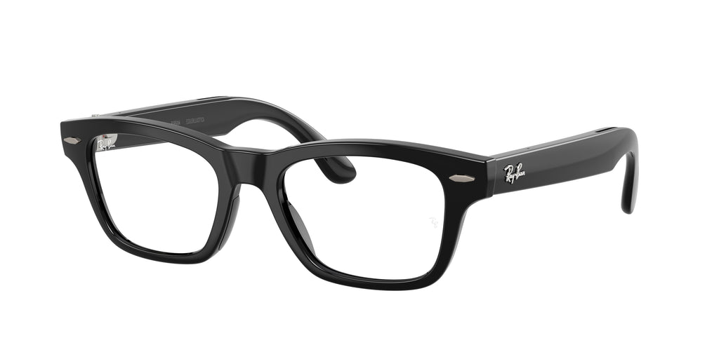 Ray - Ban RW7005V Ray-Ban Meta Audio Burbank Optics 2000