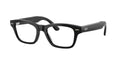 Ray - Ban RW7005V Ray-Ban Meta Audio Burbank Optics 2000