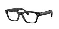 Ray - Ban RW7005V Ray-Ban Meta Audio Burbank Optics 2077