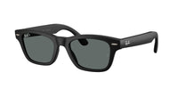 Ray - Ban RW7005 Ray-Ban Meta Audio Burbank 601S81
