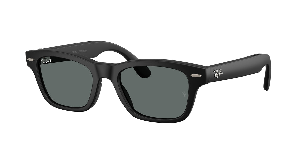 Ray - Ban RW7005 Ray-Ban Meta Audio Burbank 601S81