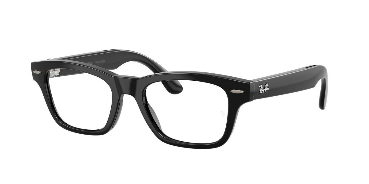 Ray - Ban RW7005 Ray-Ban Meta Audio Burbank 601/1Z