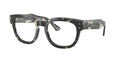 Ray - Ban RX0298V MEGA HAWKEYE 8117