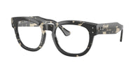 Ray - Ban RX0298V MEGA HAWKEYE 8117
