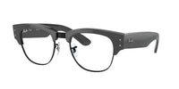 Ray - Ban RX0316V MEGA CLUBMASTER 8232