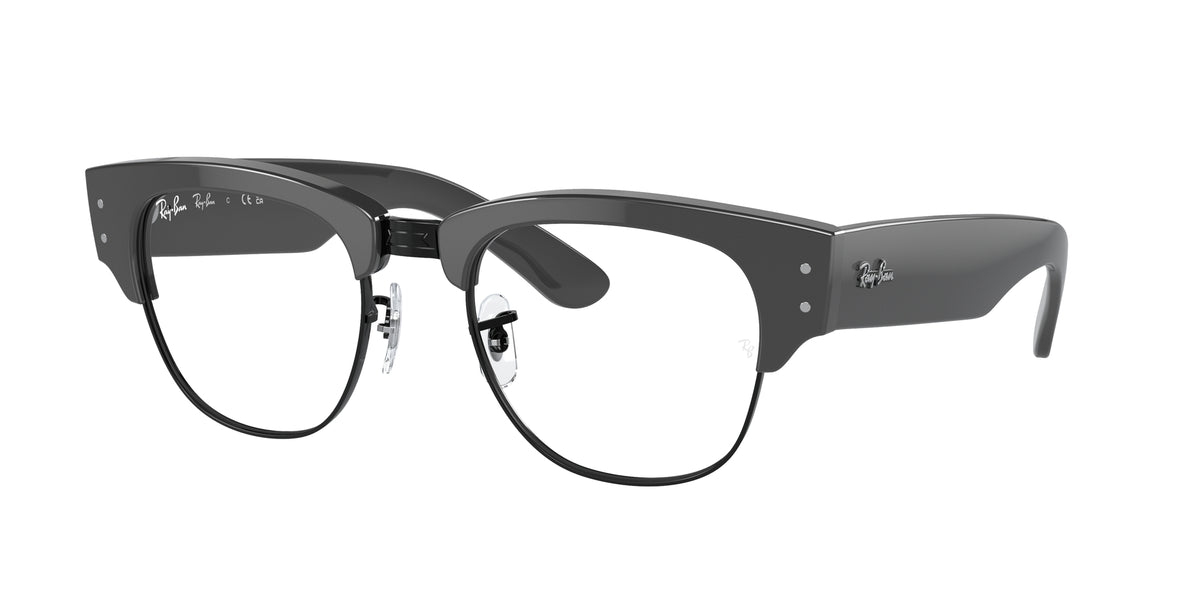 Ray - Ban RX0316V MEGA CLUBMASTER 8232