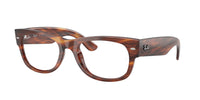 Ray - Ban RX0832V MEGA WAYFARER II 2144