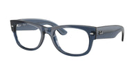 Ray - Ban RX0832V MEGA WAYFARER II 8223