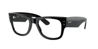 Ray - Ban RX0840V MEGA WAYFARER 2000
