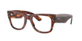 Ray - Ban RX0840V MEGA WAYFARER 2144