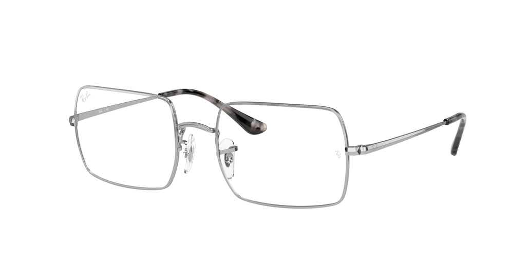 Ray - Ban RX1969V 2501