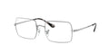 Ray - Ban RX1969V 2501