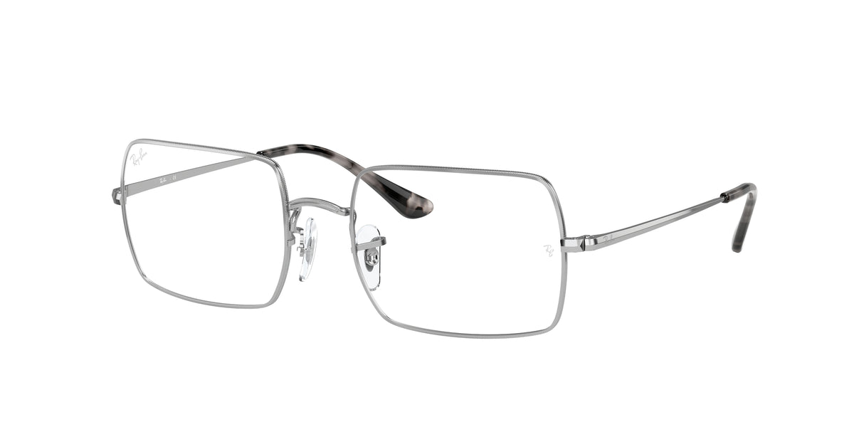 Ray - Ban RX1969V 2501