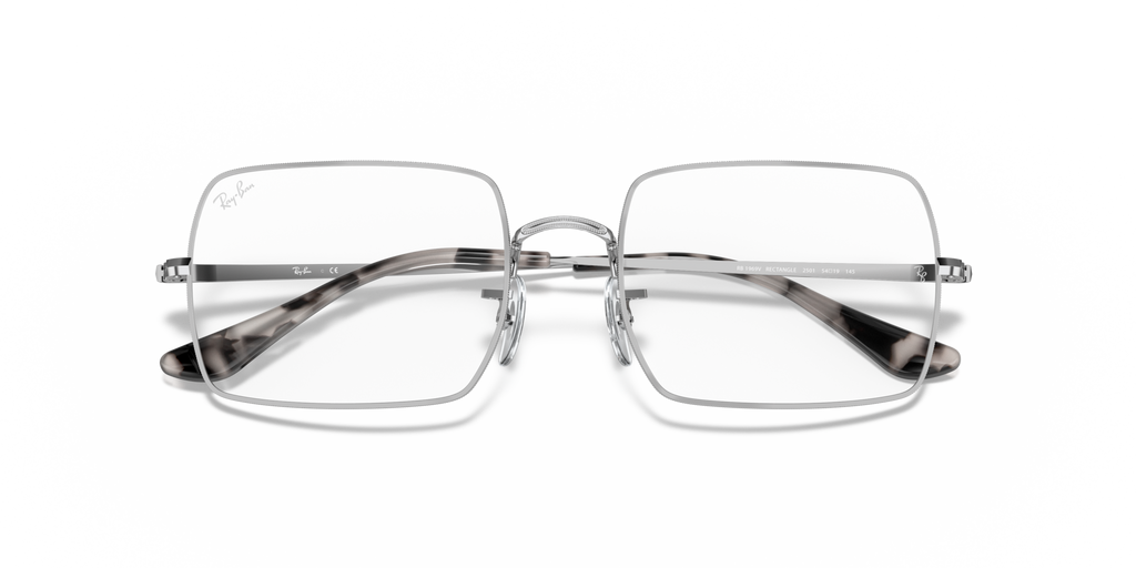 Ray - Ban RX1969V 2501