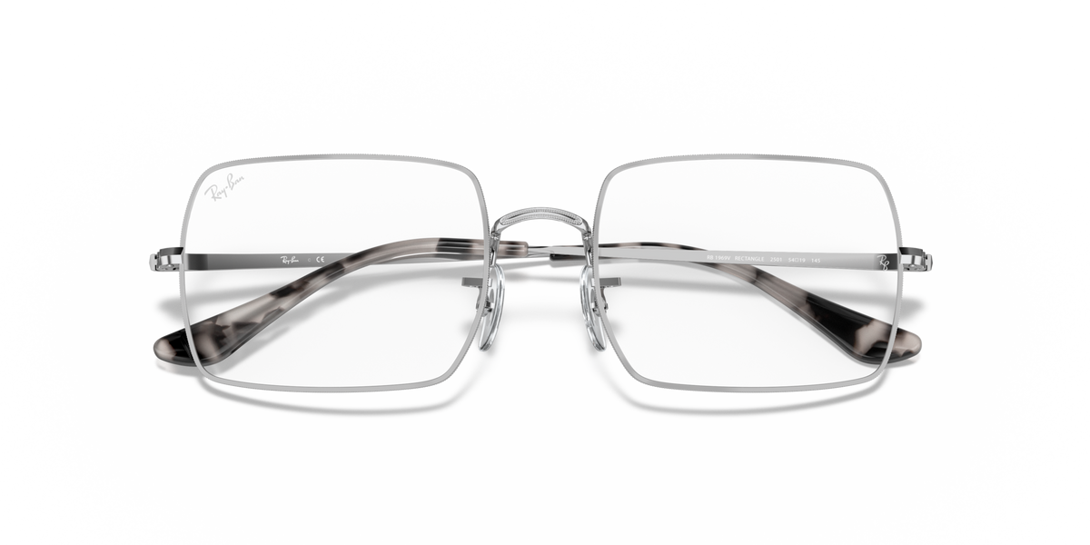Ray - Ban RX1969V 2501