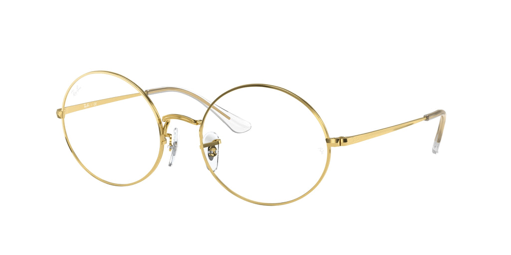 Ray - Ban RX1970V 3086