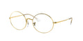 Ray - Ban RX1970V 3086