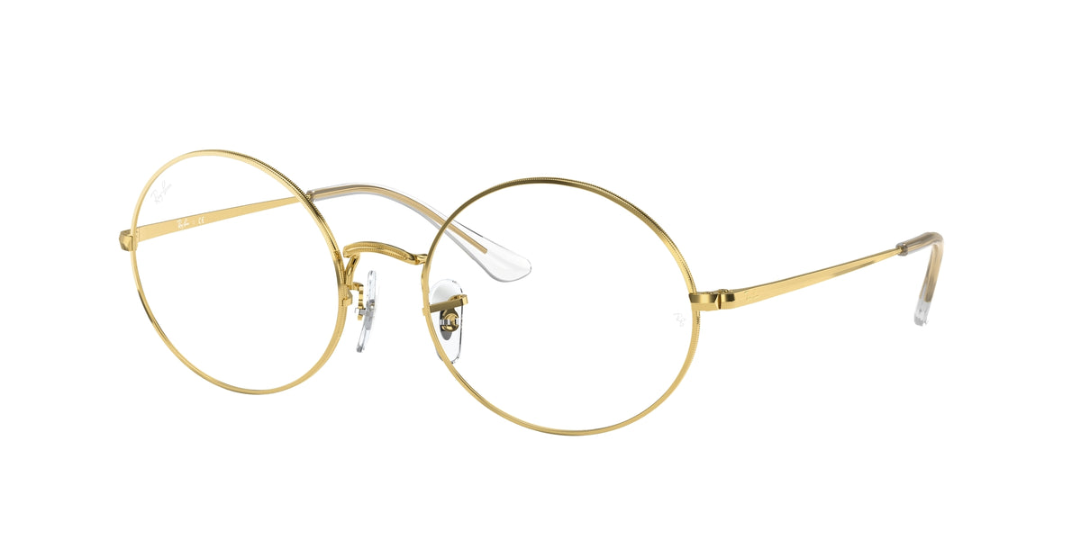 Ray - Ban RX1970V 3086