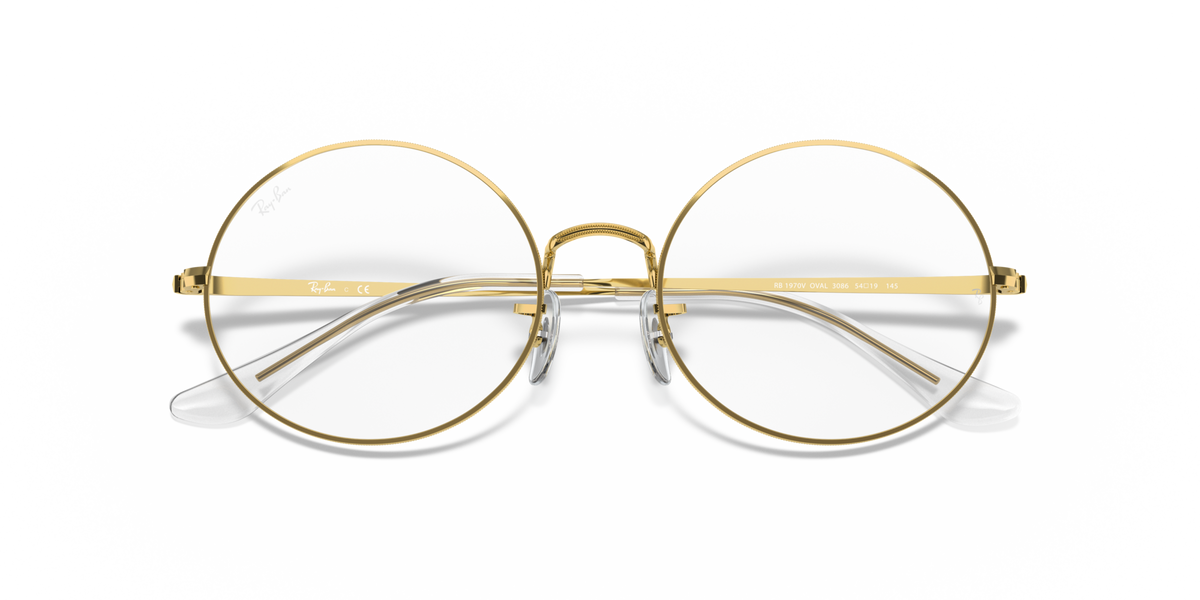 Ray - Ban RX1970V 3086
