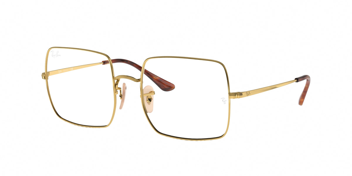 Ray - Ban RX1971V SQUARE 2500