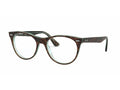 Ray - Ban RX2185V WAYFARER II 2383