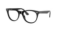 Ray - Ban RX2185V 2000