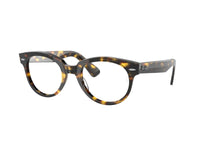 Ray - Ban RX2199V 8116