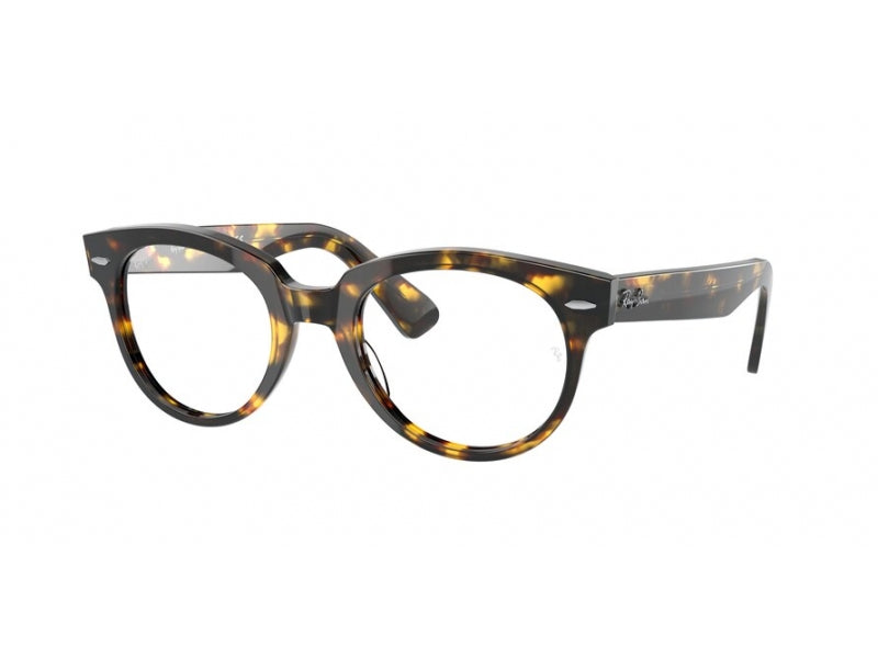 Ray - Ban RX2199V 8116