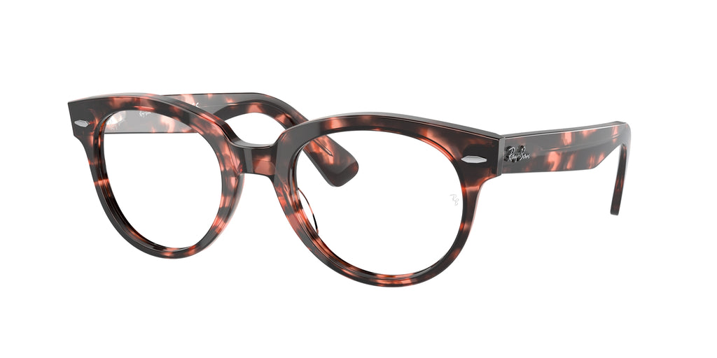 Ray - Ban RX2199V 8118