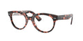 Ray - Ban RX2199V 8118