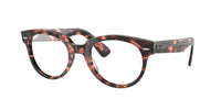 Ray - Ban RX2199V 8118