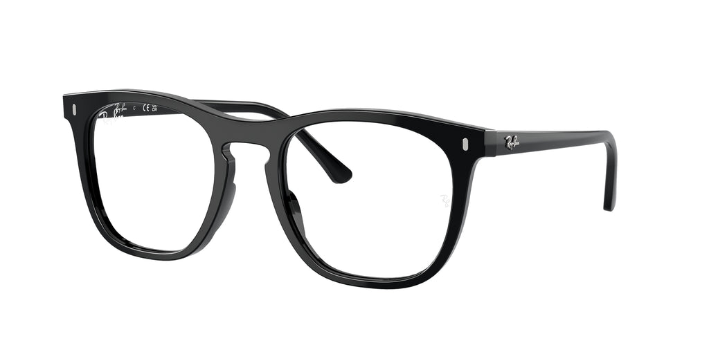 Ray - Ban RX2210V 2000