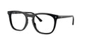 Ray - Ban RX2210V 2000