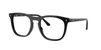 Ray - Ban RX2210V 2000