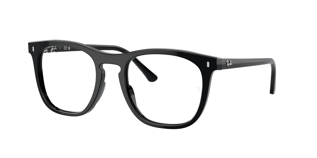 Ray - Ban RX2210V 2000