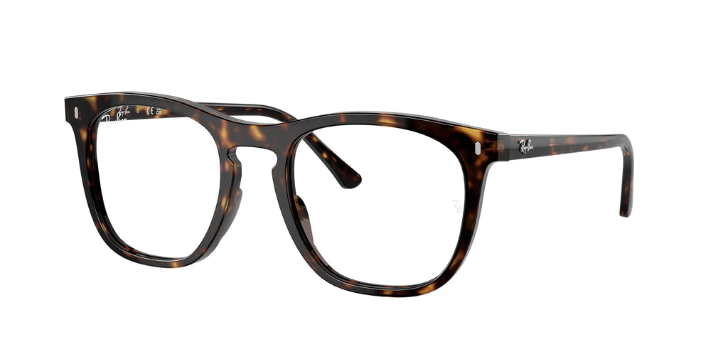 Ray - Ban RX2210V 2012