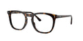 Ray - Ban RX2210V 2012