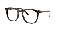 Ray - Ban RX2210V 2012