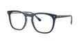 Ray - Ban RX2210V 8324