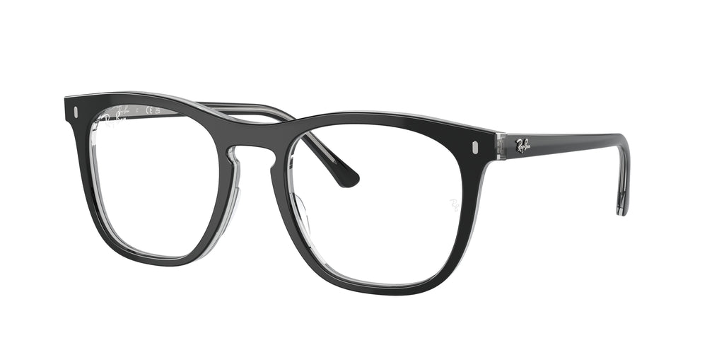 Ray - Ban RX2210V  8367
